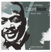 Count Basie - Jazz Anthology