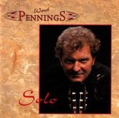 Wout Pennings - Solo