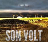 Son Volt - Honky Tonk