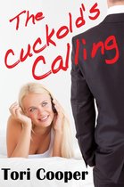 The Cuckold's Calling