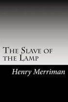 The Slave of the Lamp