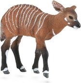 Collecta miniatuur antilope