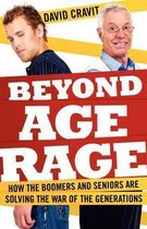 Beyond Age Rage