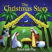 The Christmas Story