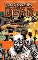 The Walking Dead - Vol. 20: All Out War Part 1