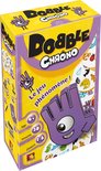 Dobble - Chrono GMS - Kaartspel