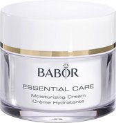 Babor Essential Care Moisturizing Cream