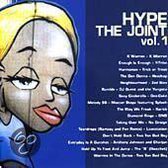 Hype The Joint Vol. 1