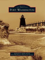Images of America - Port Washington