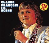 Sur Scène Eté 1975