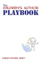 The Children's Author Playbook