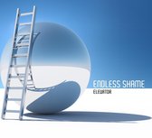Endless Shame - Elevator (CD)