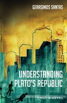 Understanding Platos Republic