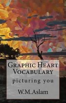 Graphic Heart Vocabulary