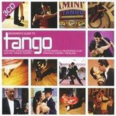 Beginner's Guide To Tango / Various