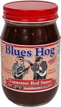 Blues Hog - Tennessee Red Sauce - 510g BBQ Saus
