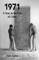 1971 - A Year in the Life of Color