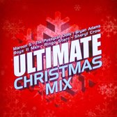 Ultimate Christmas Mix