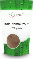 Kala Namak zout 250g