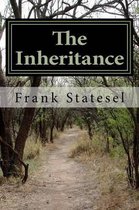 The Inheritance