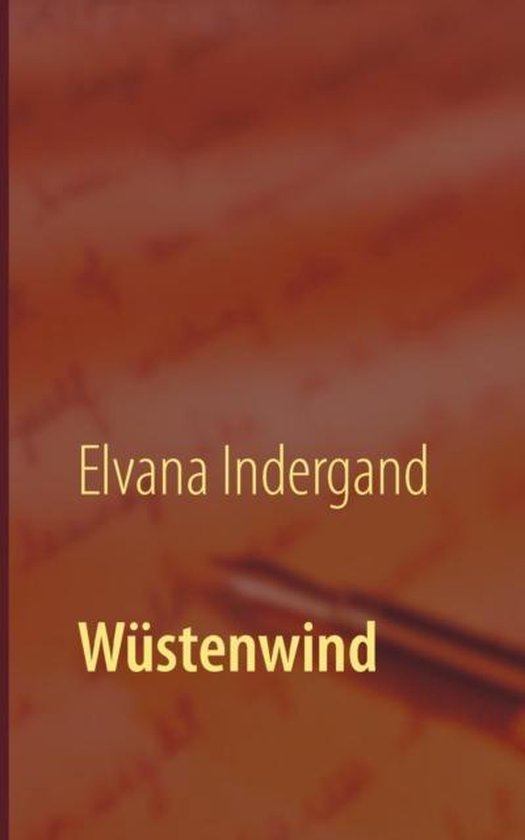 Wustenwind 6 Buchstaben