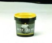 Green Hoof Grease Lincoln