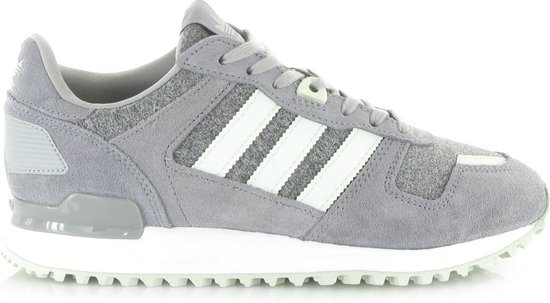 adidas zx 700 dames wit
