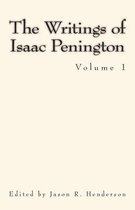 The Writings of Isaac Penington