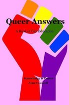 Queer Answers