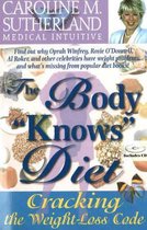 Body Knows Diet