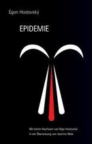 Epidemie