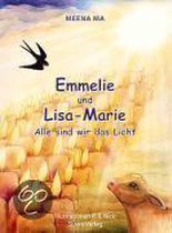 Emmelie Und Lisa-Marie