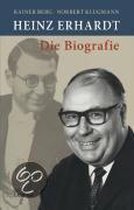Heinz Erhardt - Die Biografie