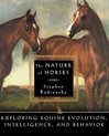 The Nature of Horses