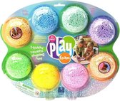 Learning Resources Playfoam 8 Kleuren