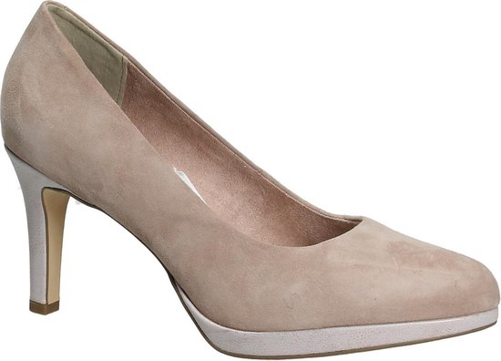 Merken van dames Tamaris sandalen | KLEDING.nl