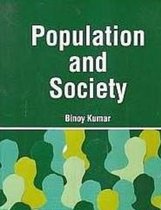 Population And Society