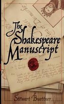 The Shakespeare Manuscript