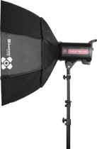 80cm Octabox / Softbox - Type Octa 80