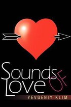 Sounds of Love