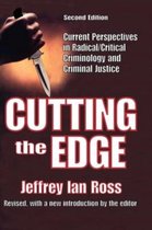 Cutting the Edge