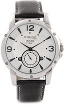 Mooi horloge van het merk Attractive Q&Q DA14J304Y