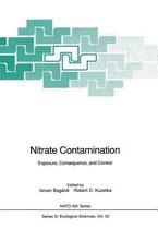 Nitrate Contamination