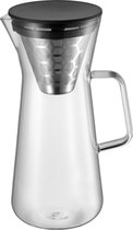 WMF Coffee Time Pour Over karaf