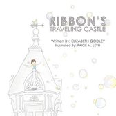 Ribbon's Traveling Castle