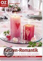 Kerzen-Romantik