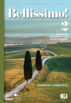 Bellissimo! Edizione compatta