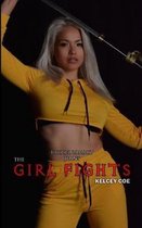 The Girl Fights
