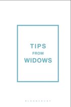 Tips From Widows