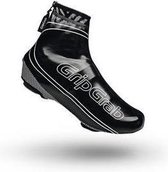 Grip blague RaceAqua Sur-chaussures - Taille 38/39 - Zwart